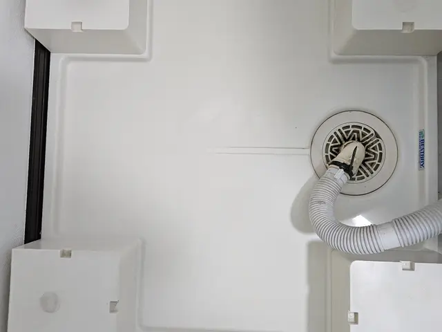 お客様の声 - クリーンライフデザイン