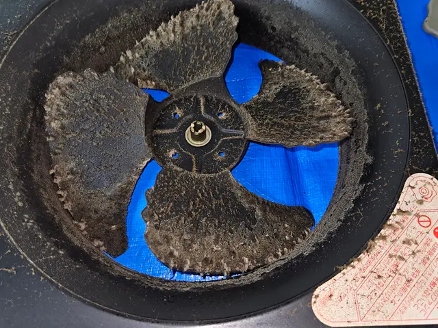 お客様の声 - クリーンライフデザイン