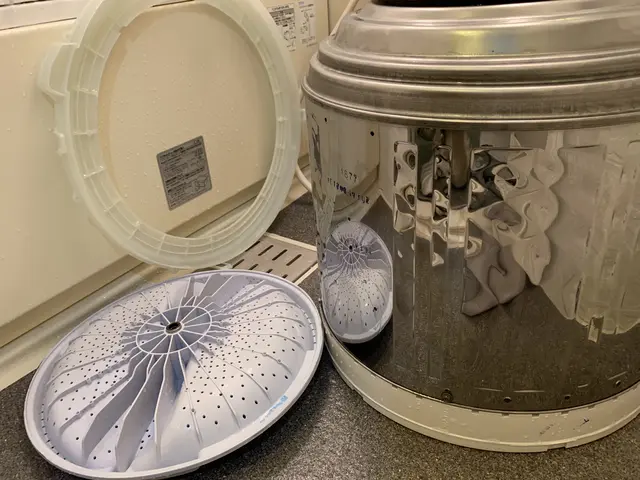 お客様の声 - クリーンライフデザイン