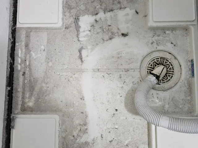 お客様の声 - クリーンライフデザイン