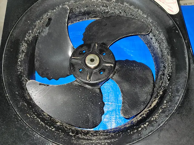 お客様の声 - クリーンライフデザイン