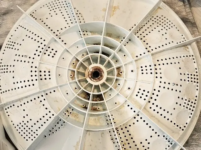 お客様の声 - クリーンライフデザイン