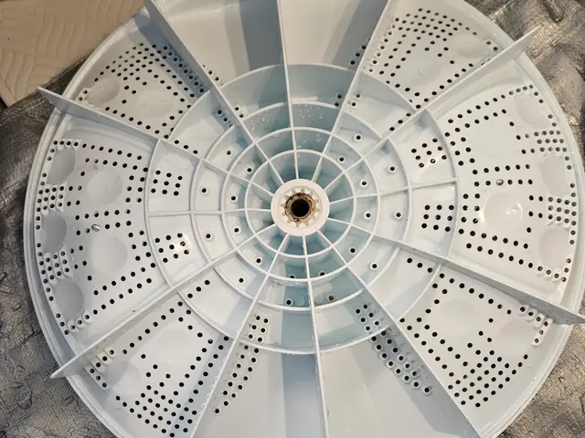 お客様の声 - クリーンライフデザイン