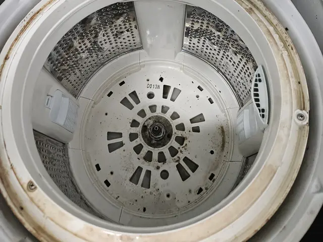 お客様の声 - クリーンライフデザイン