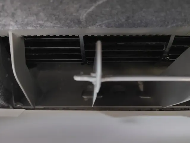 お客様の声 - クリーンライフデザイン