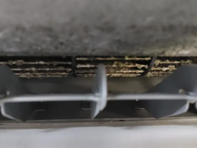 お客様の声 - クリーンライフデザイン