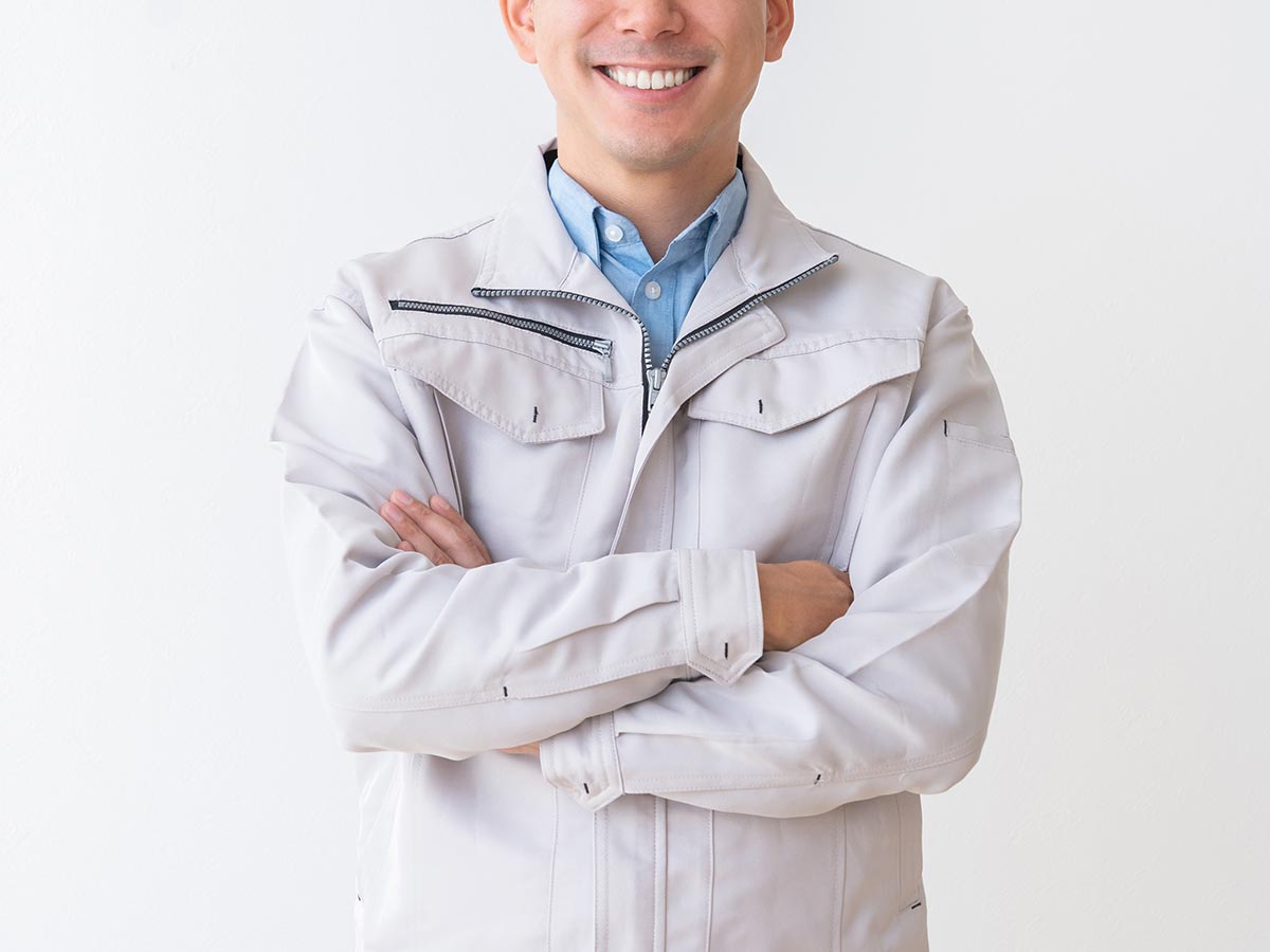 塗装サービス - 株式会社アベ建装工業