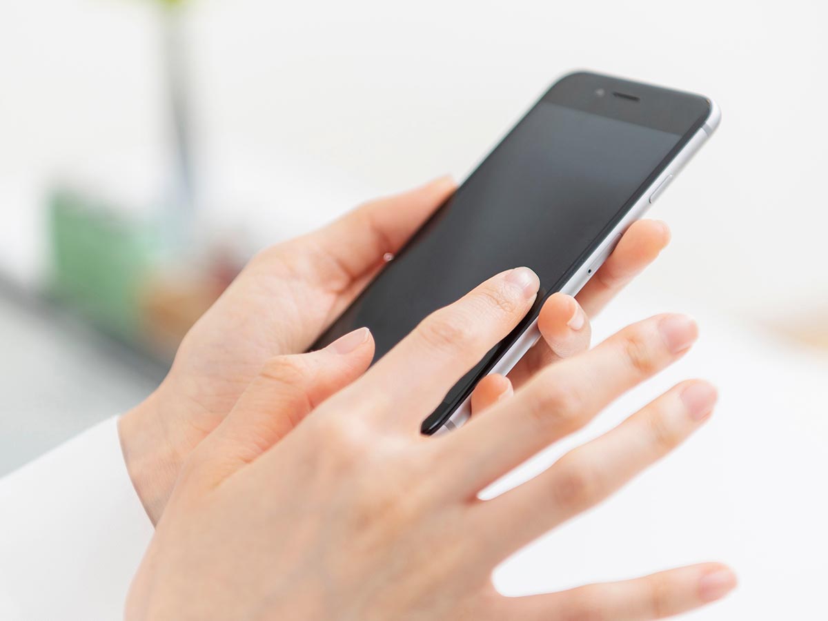 塗装サービス - 株式会社アベ建装工業