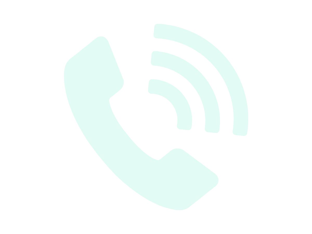 塗装サービス - 株式会社アベ建装工業