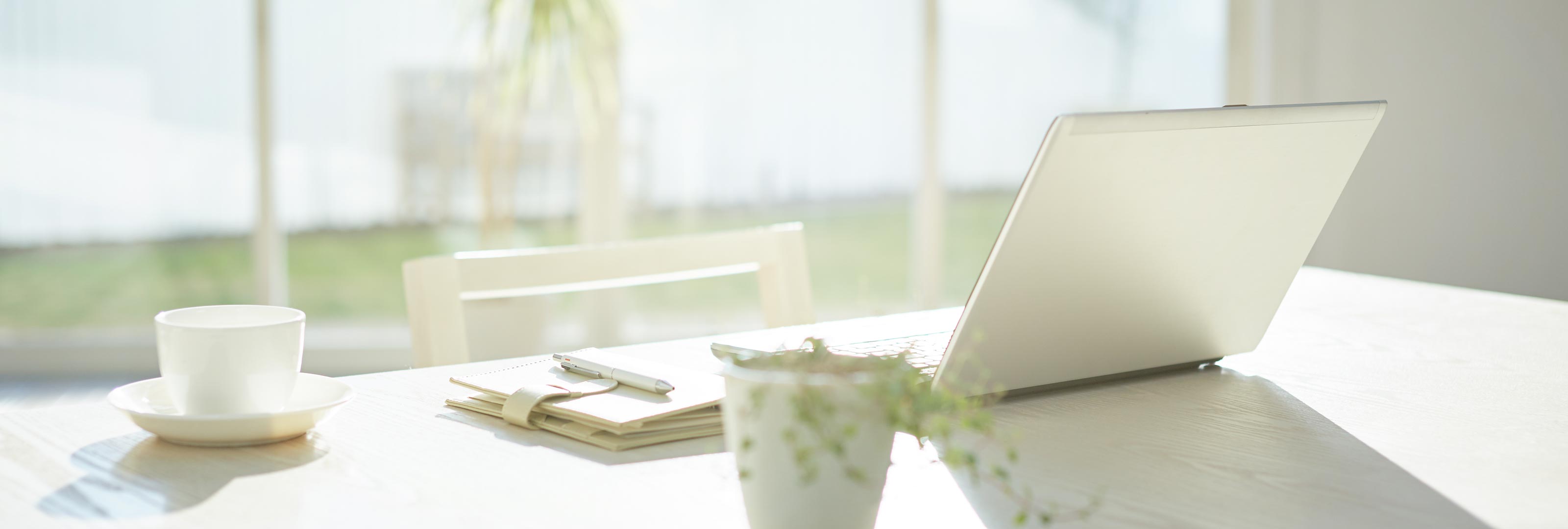 塗装サービス - 株式会社アベ建装工業