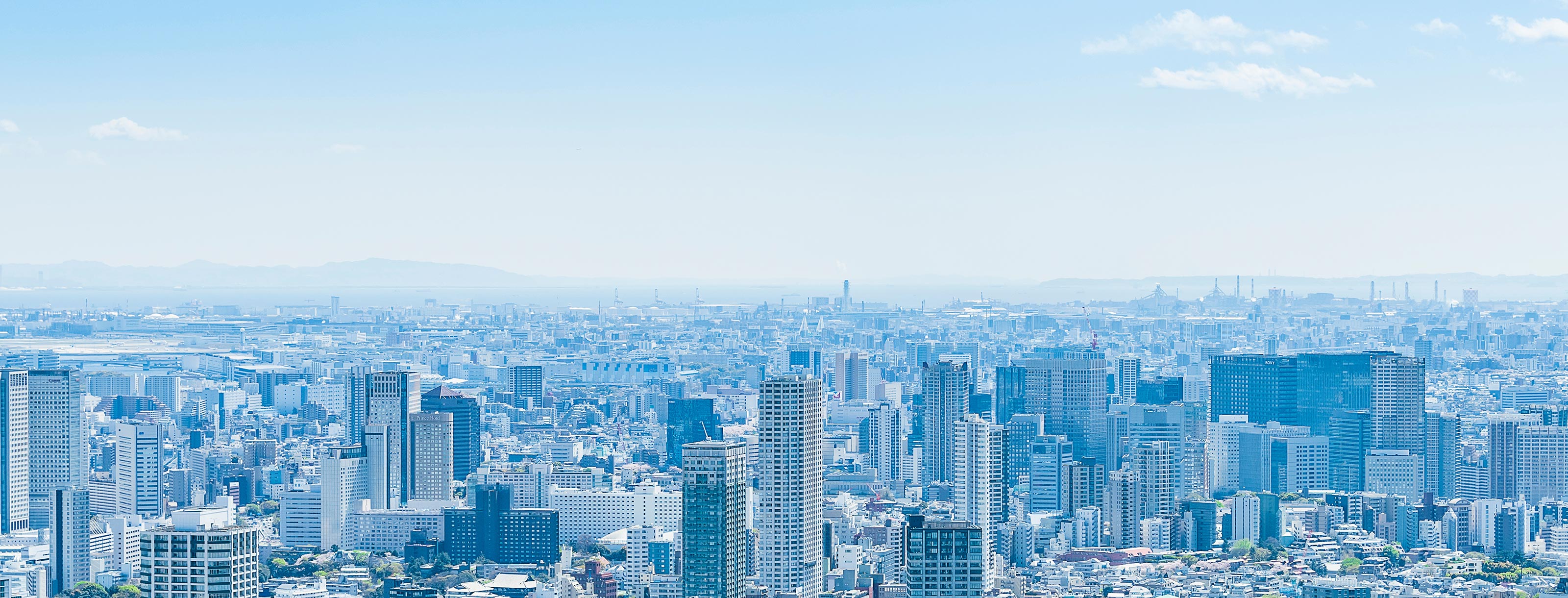 塗装サービス - 株式会社アベ建装工業