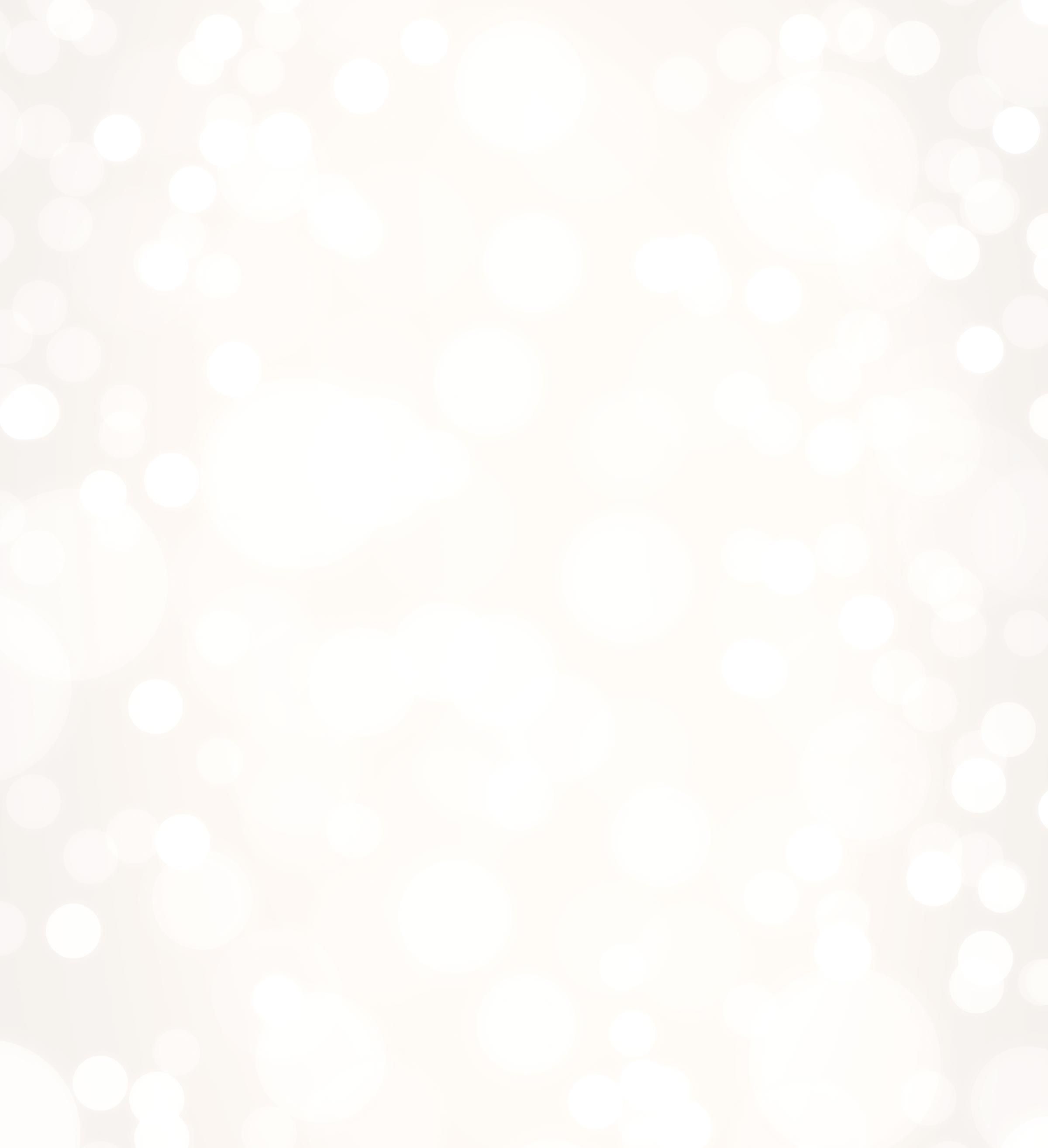 塗装サービス - 株式会社アベ建装工業