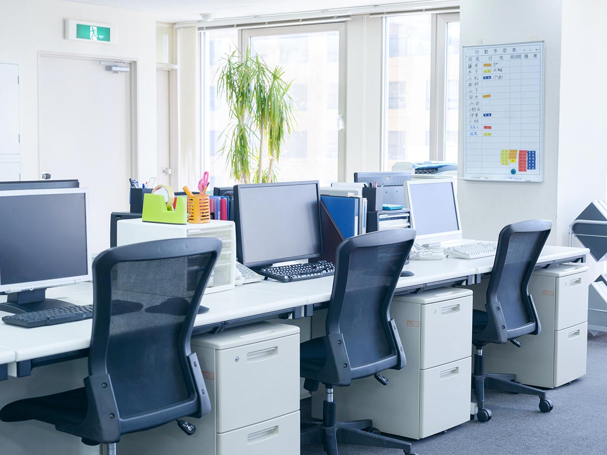 塗装サービス - 株式会社アベ建装工業