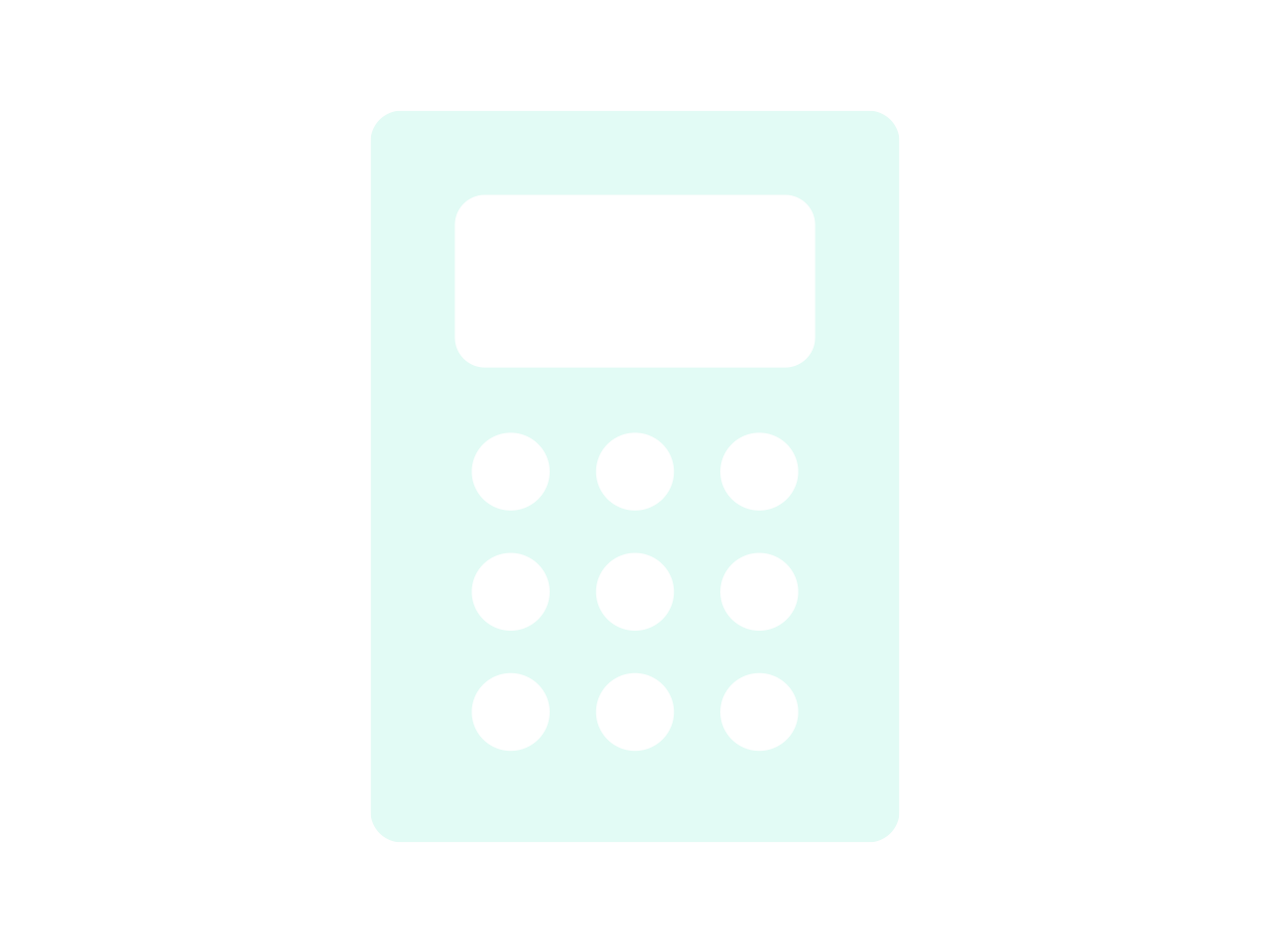 TOP - 株式会社アベ建装工業