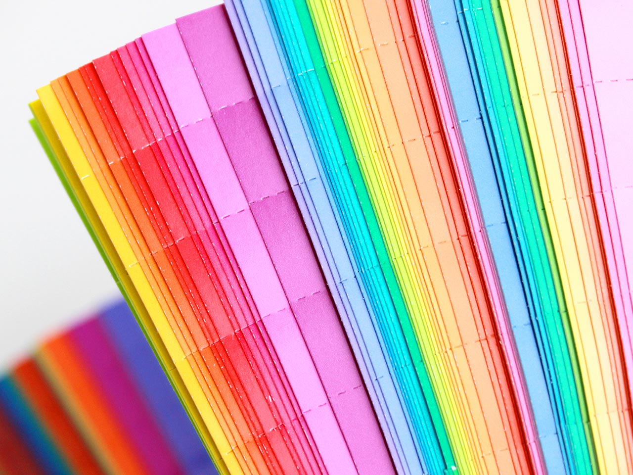 Reason - 株式会社アベ建装工業