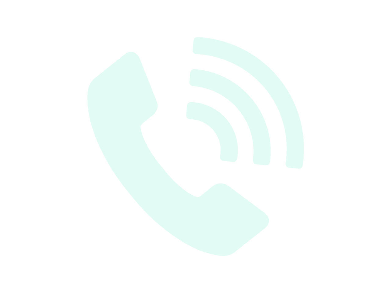 TOP - 株式会社アベ建装工業