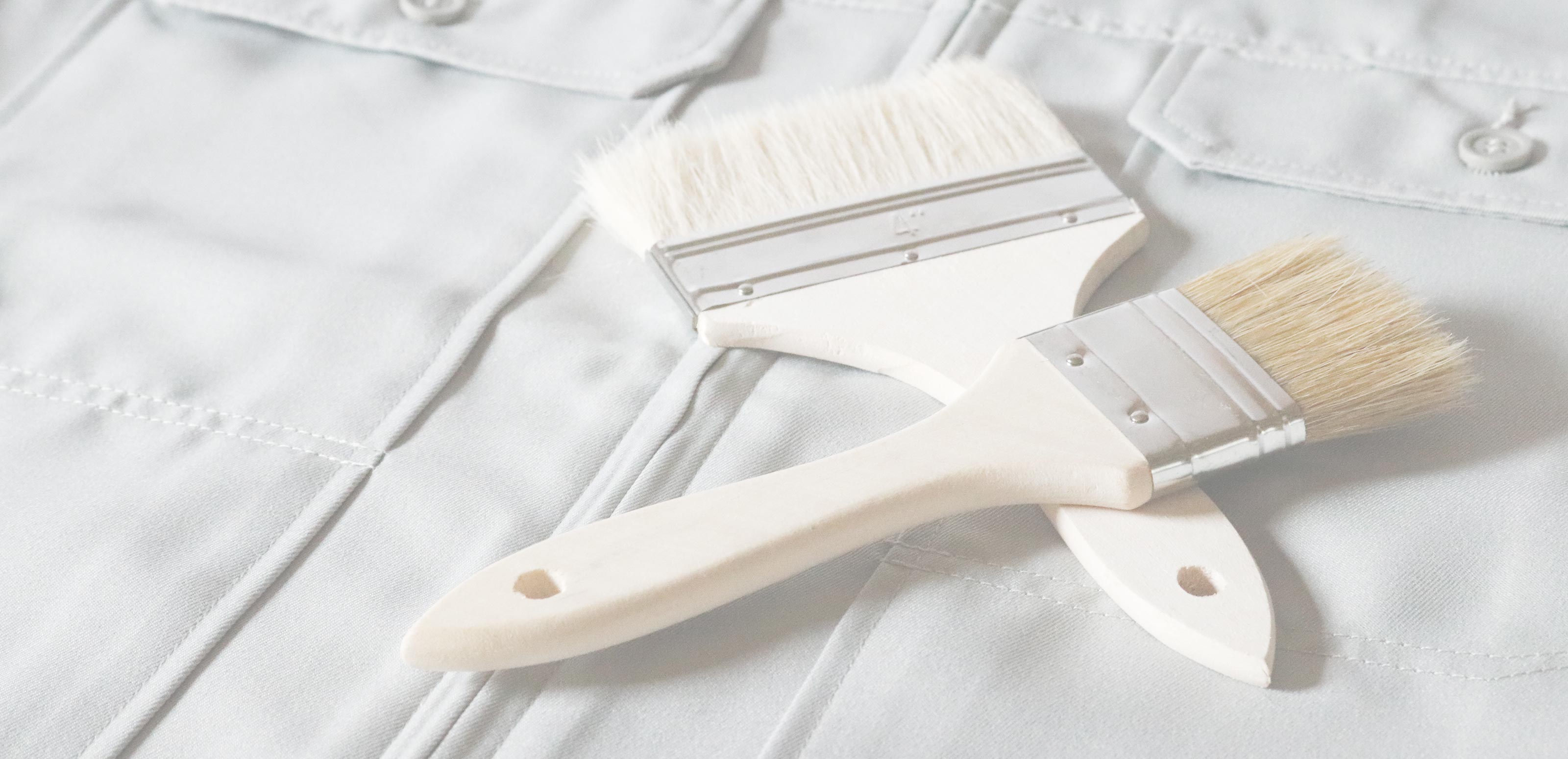 TOP - 株式会社アベ建装工業