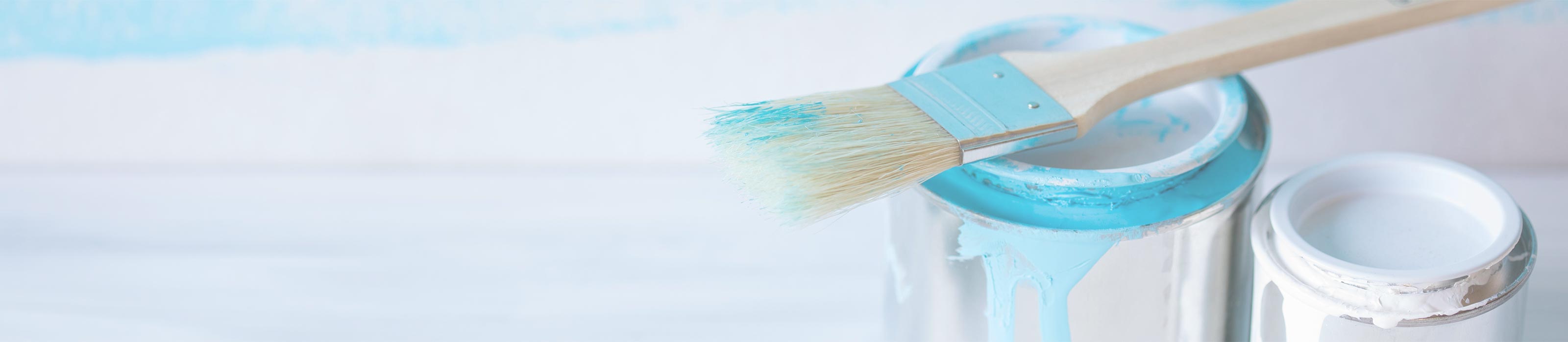 Menu & Price - 株式会社アベ建装工業