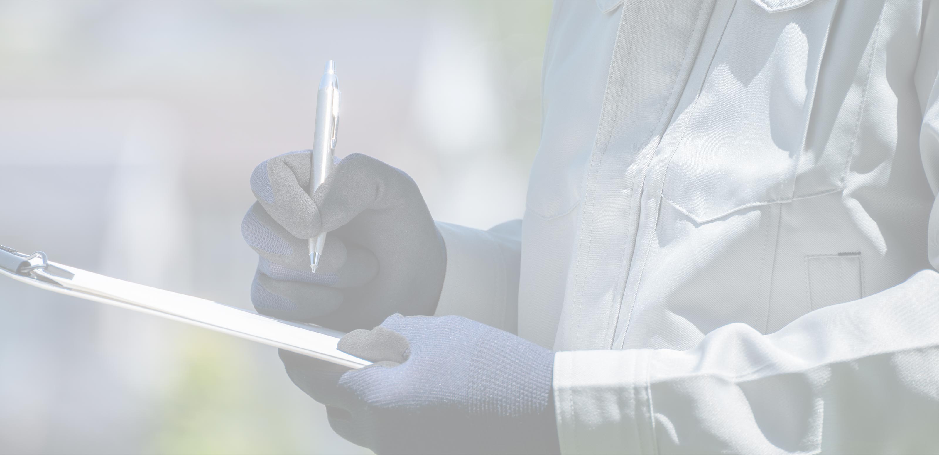 Reason - 株式会社アベ建装工業