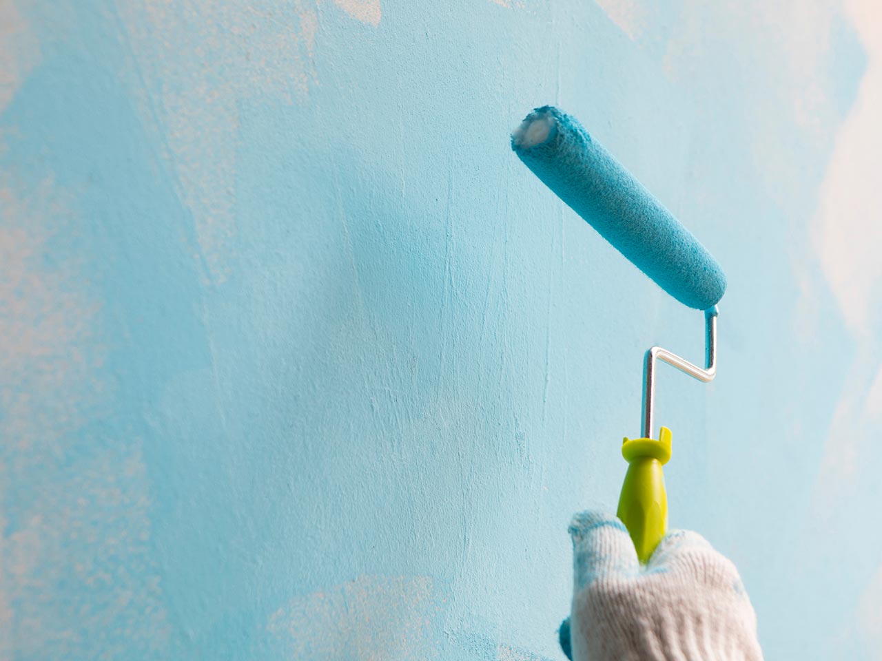 Reason - 株式会社アベ建装工業