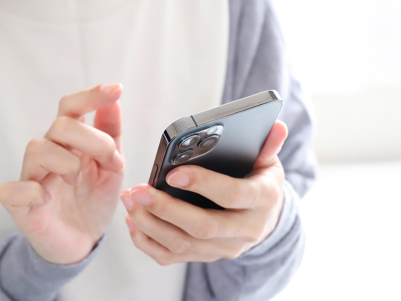 Menu & Price - 株式会社アベ建装工業