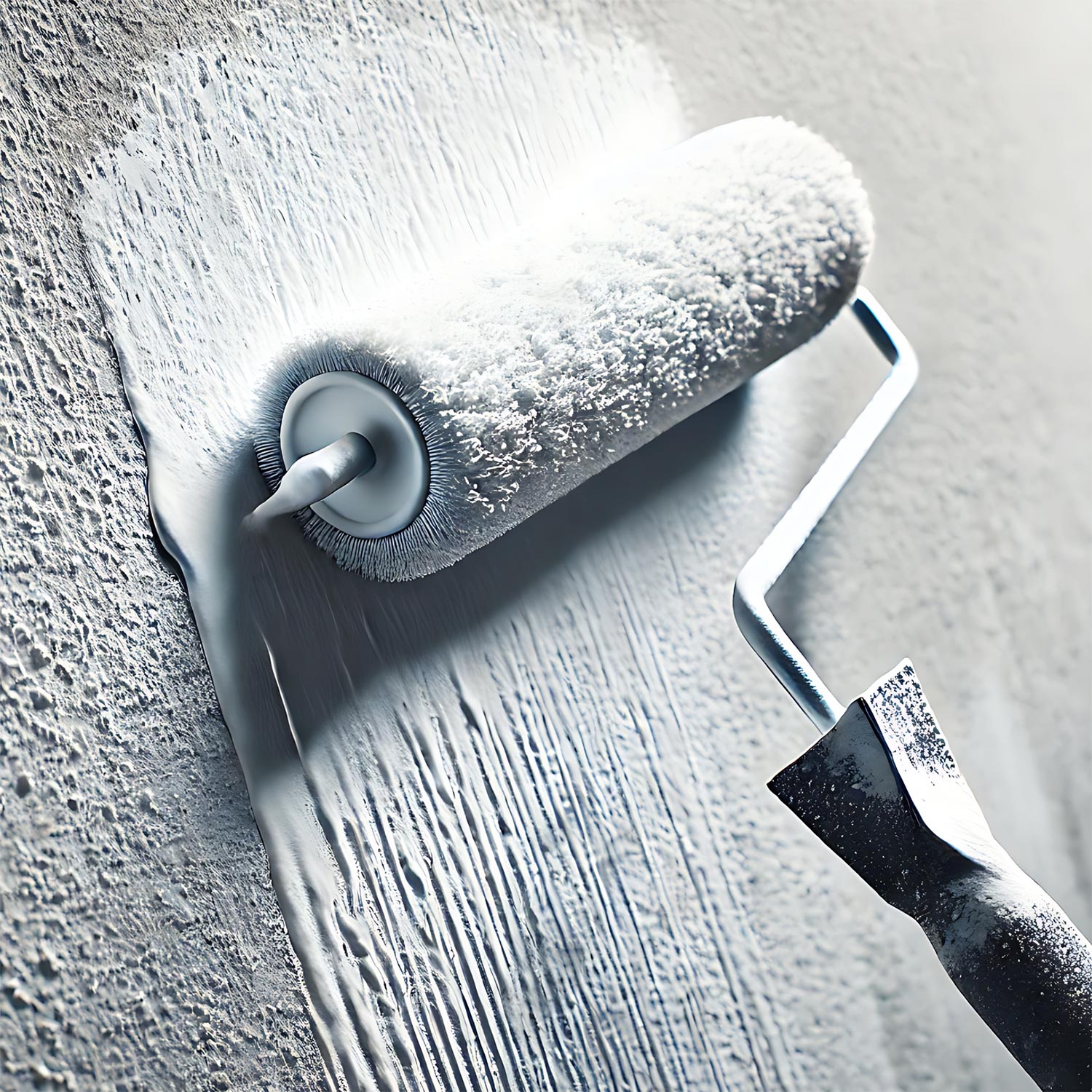 Reason - 株式会社アベ建装工業