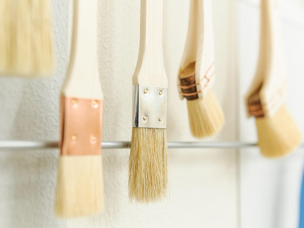 Reason - 株式会社アベ建装工業