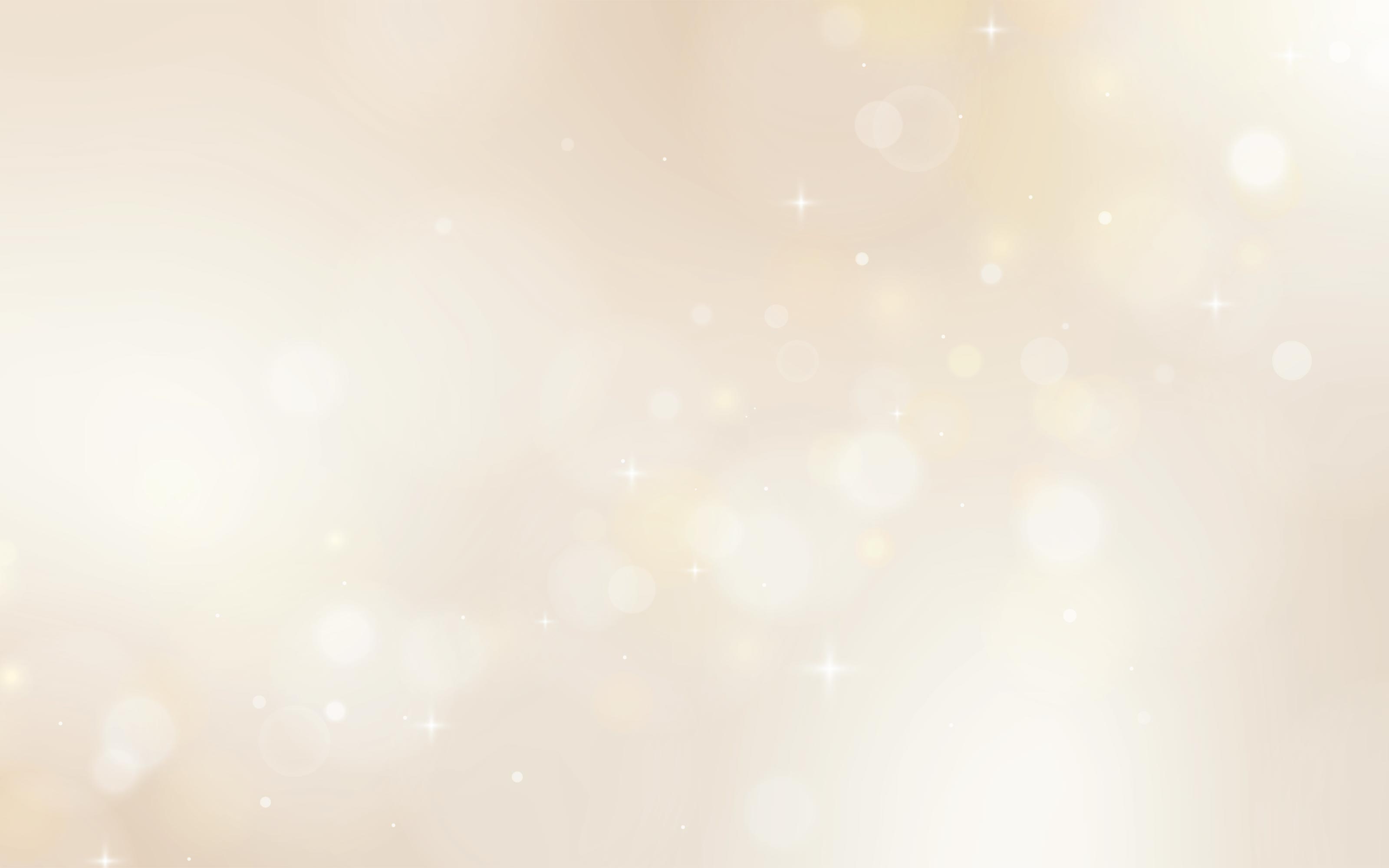 TOP - 株式会社アベ建装工業