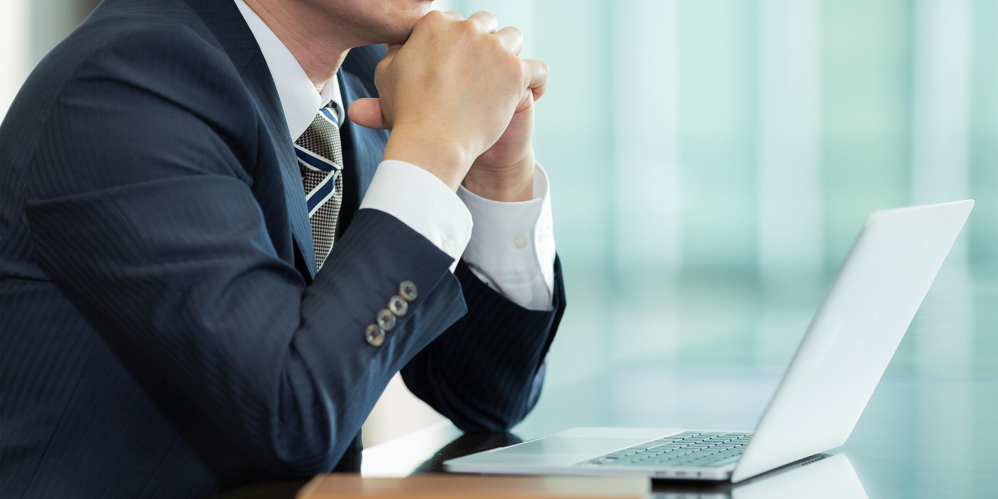 新規法人向け塗り床施工 - 落合工業