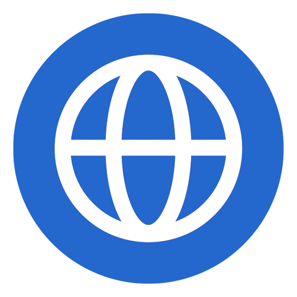 建設業向け塗り床施工 - 落合工業