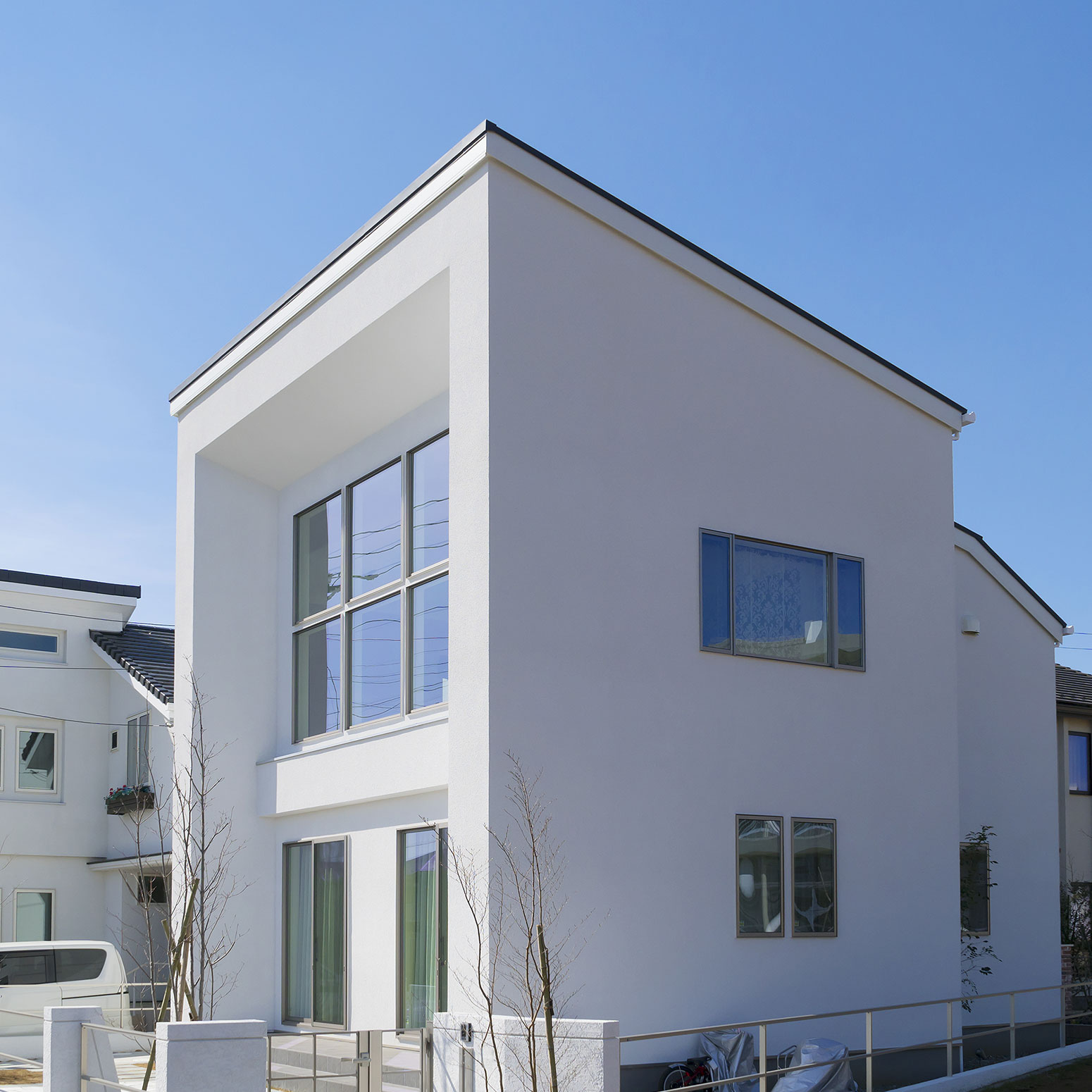 リフォーム - 株式会社装武