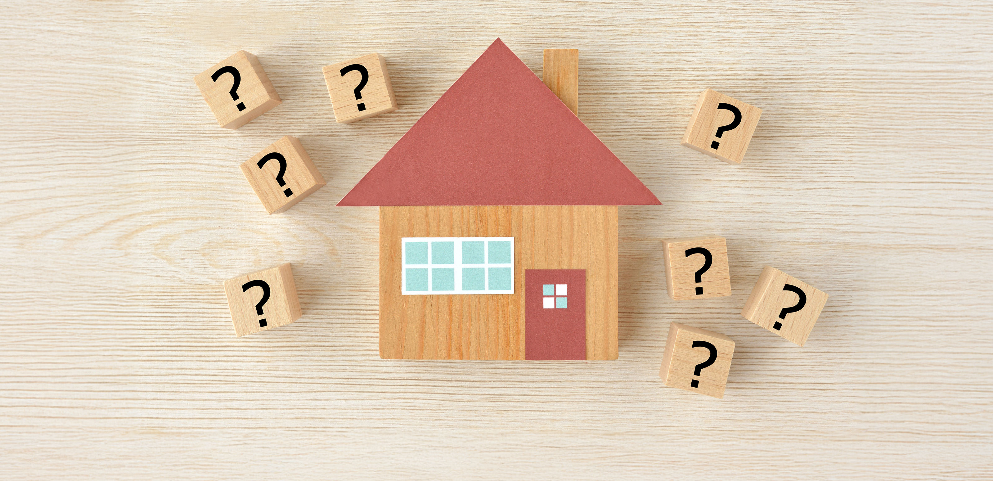 リフォーム - 株式会社装武