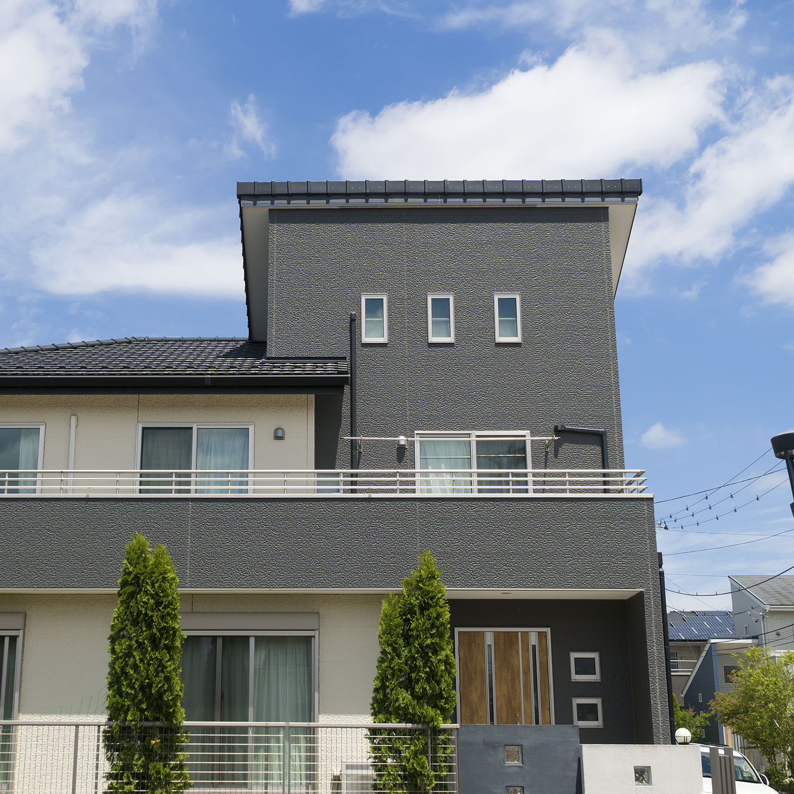 リフォーム - 株式会社装武