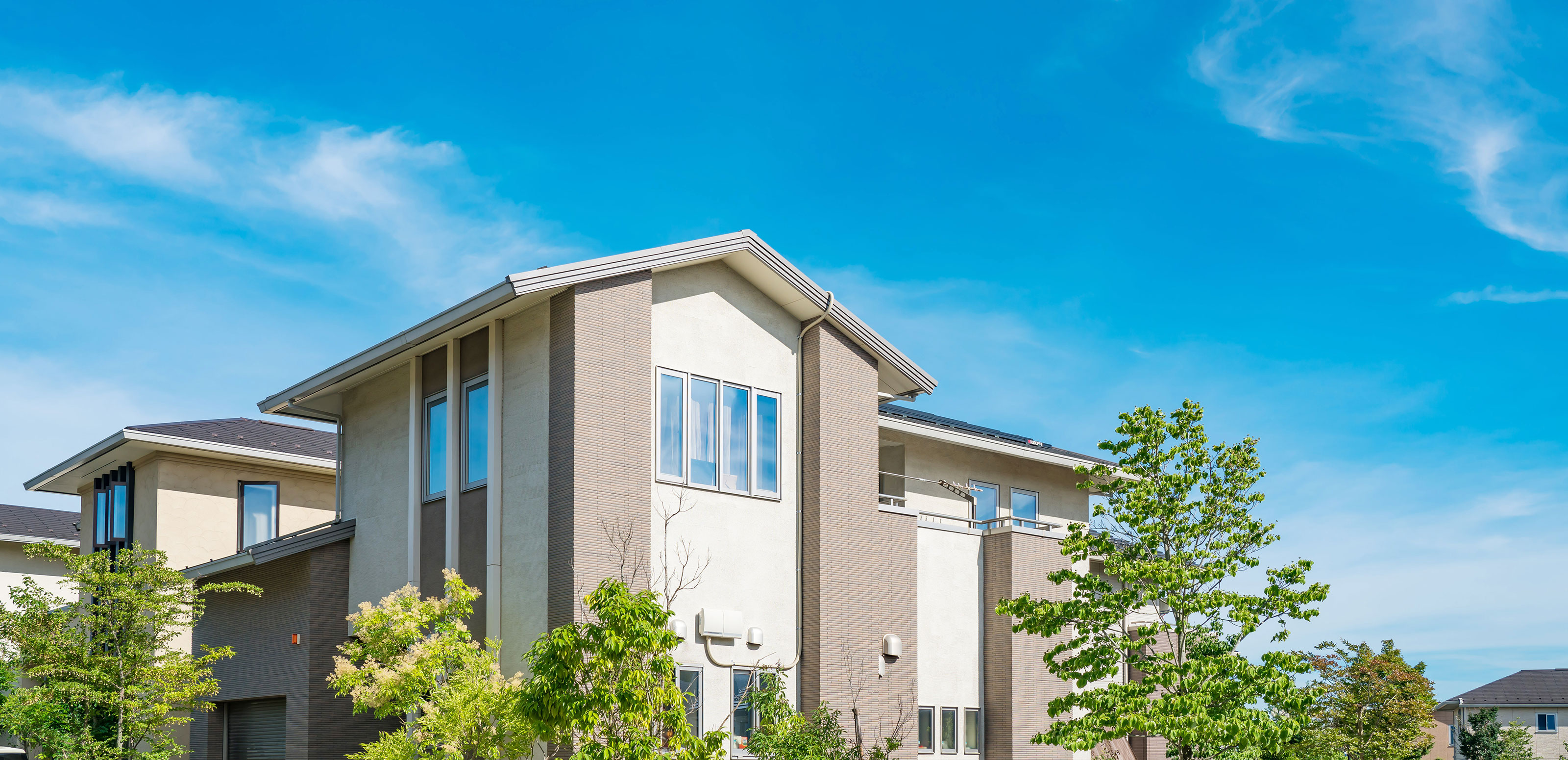 リフォーム - 株式会社装武