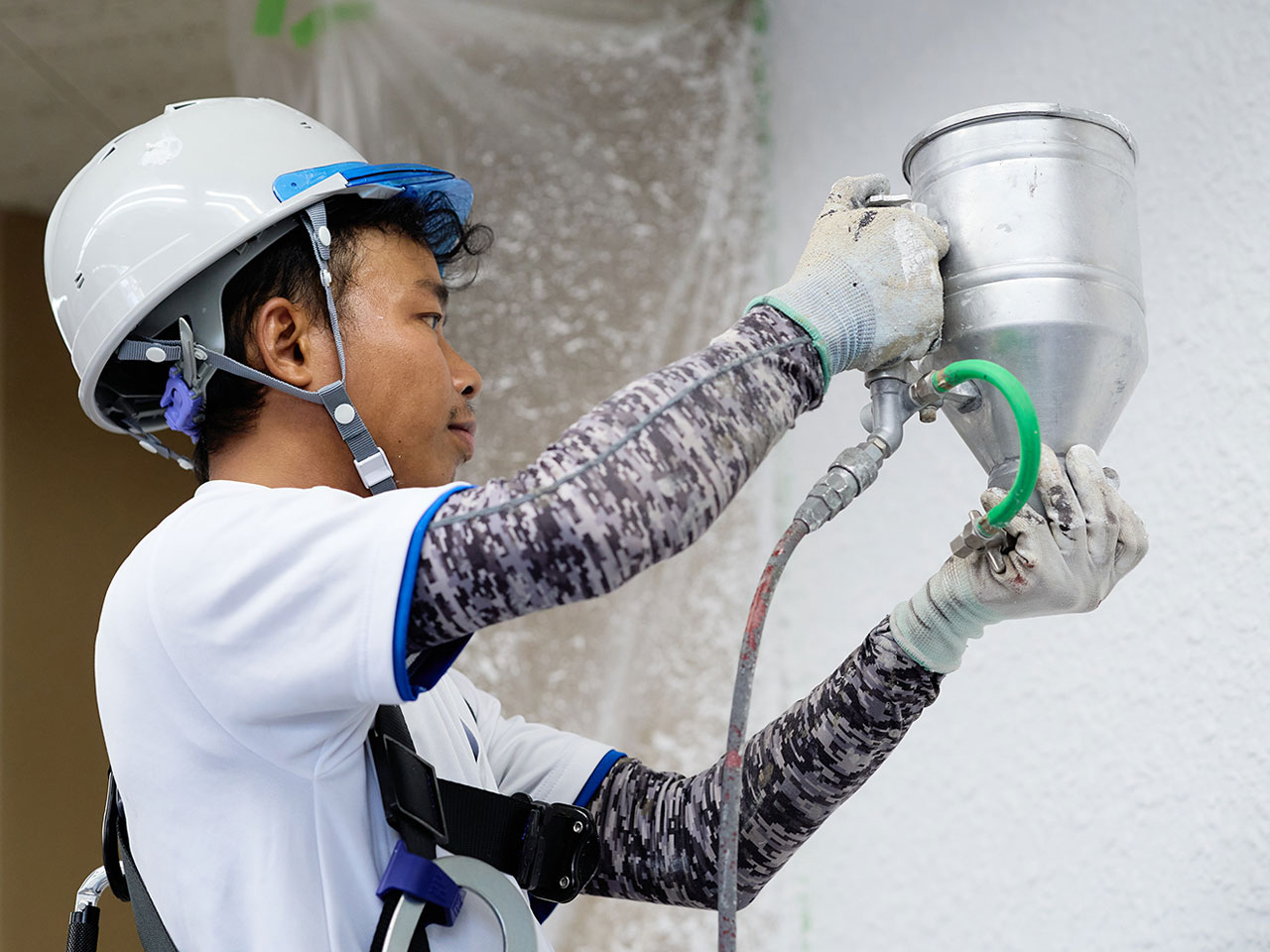 リフォーム - 株式会社装武