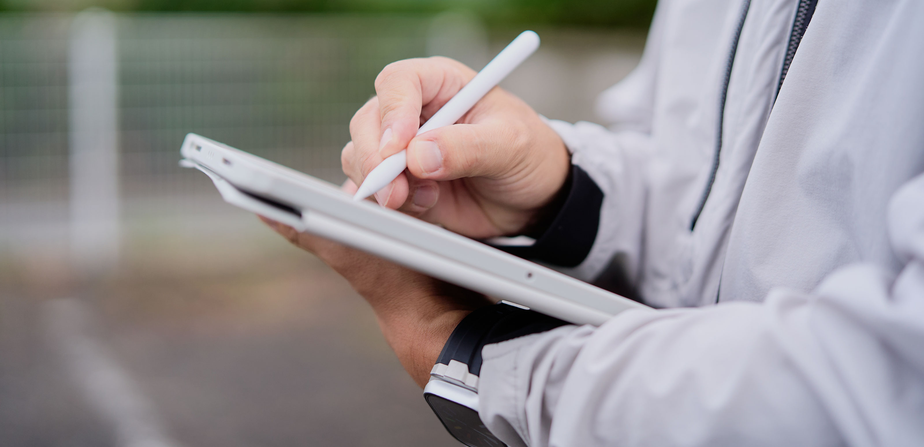 リフォーム - 株式会社装武