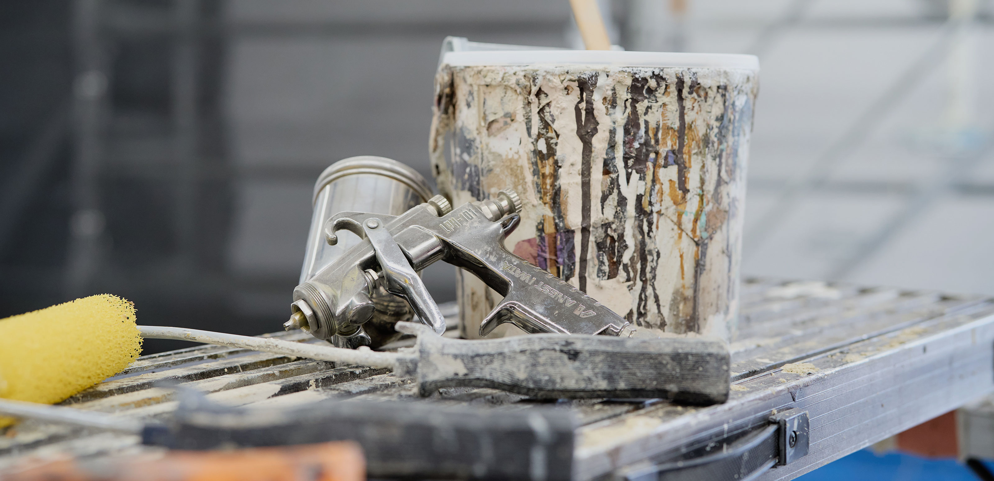 リフォーム - 株式会社装武