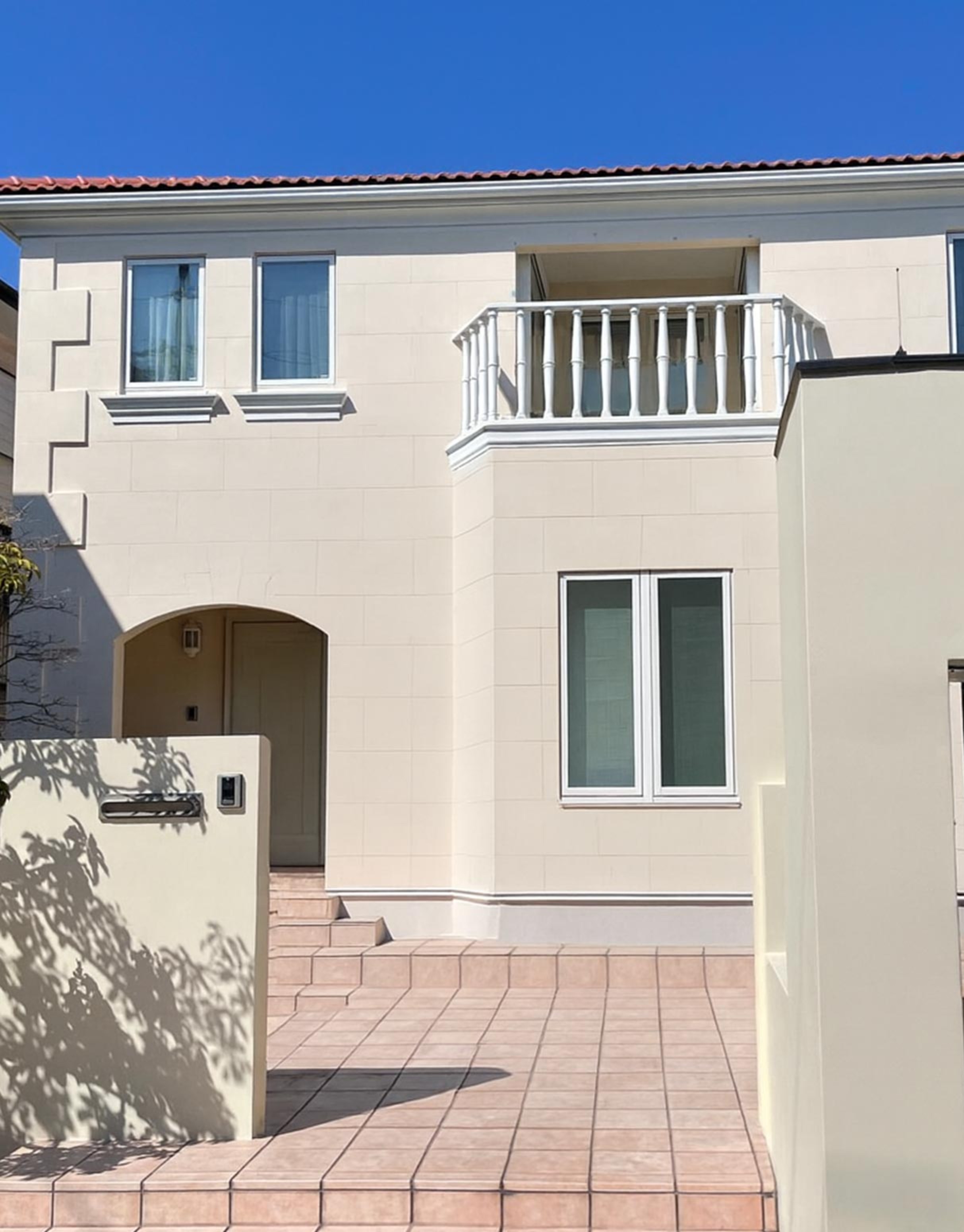 リフォーム - 株式会社装武