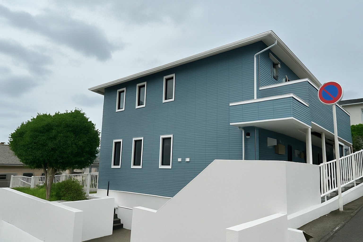 リフォーム - 株式会社装武