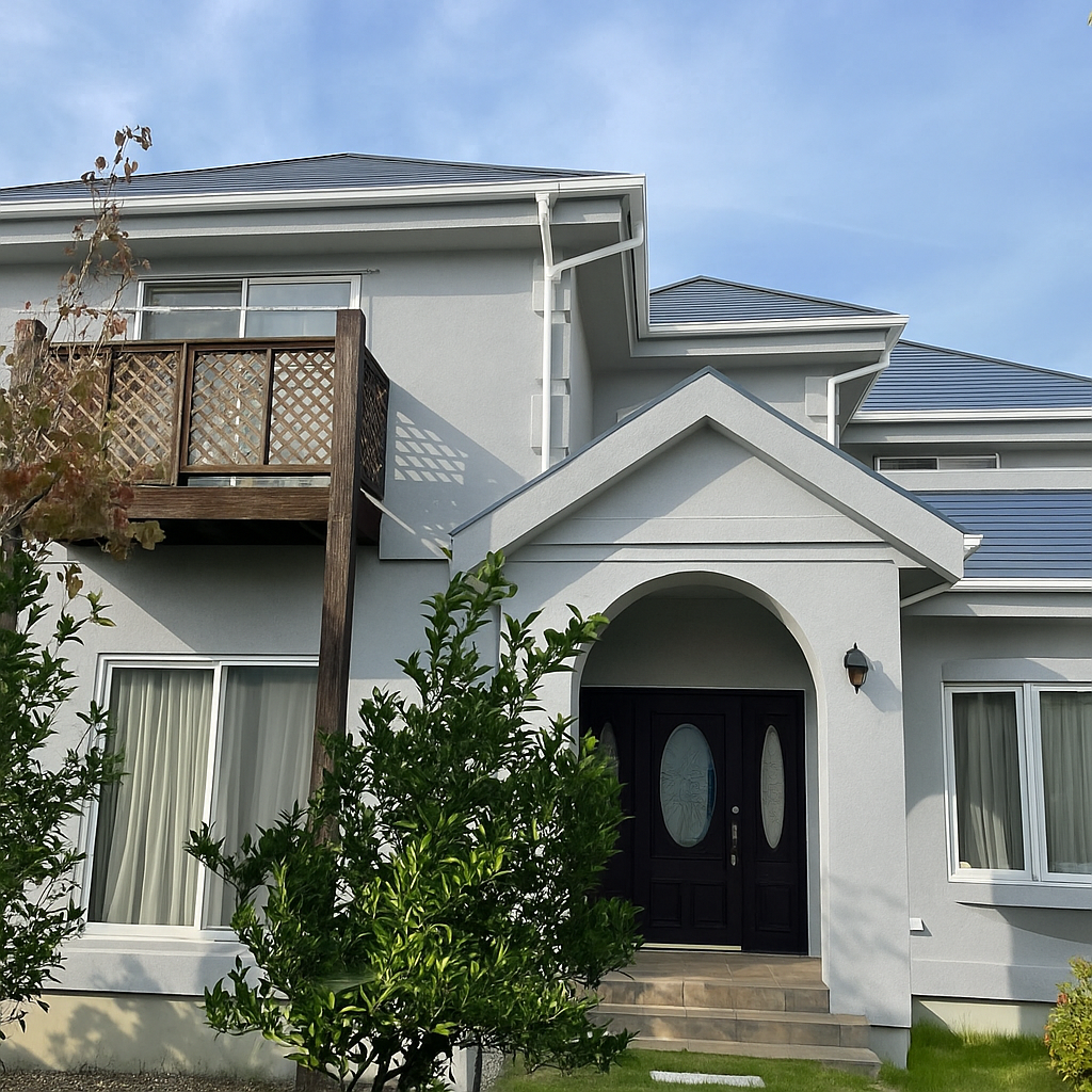 リフォーム - 株式会社装武