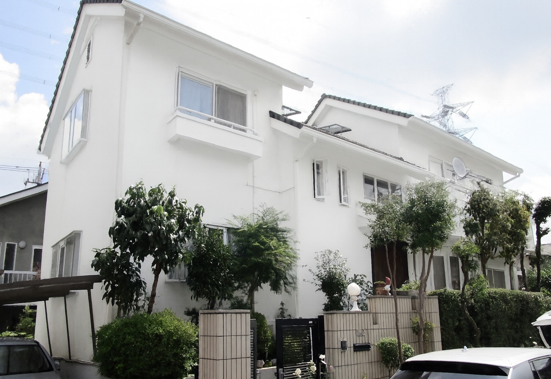 リフォーム - 株式会社装武