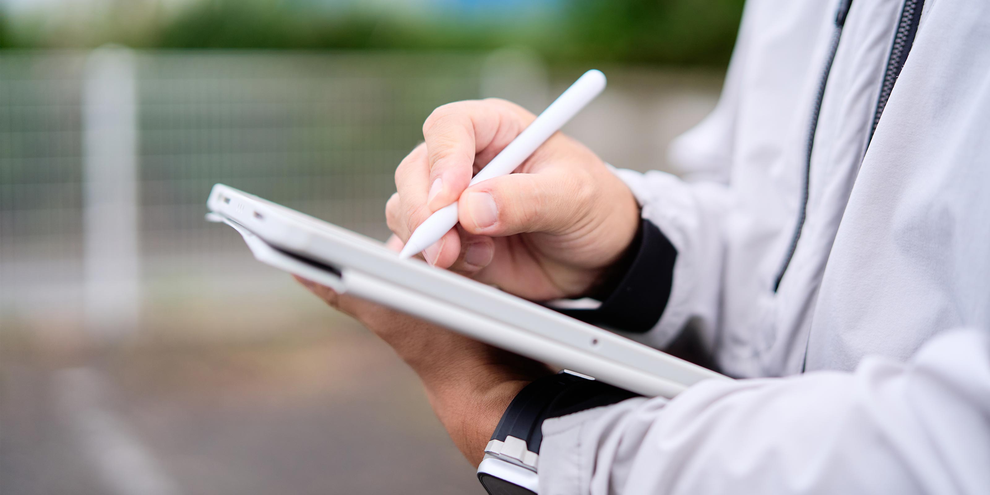 TOP - 株式会社装武