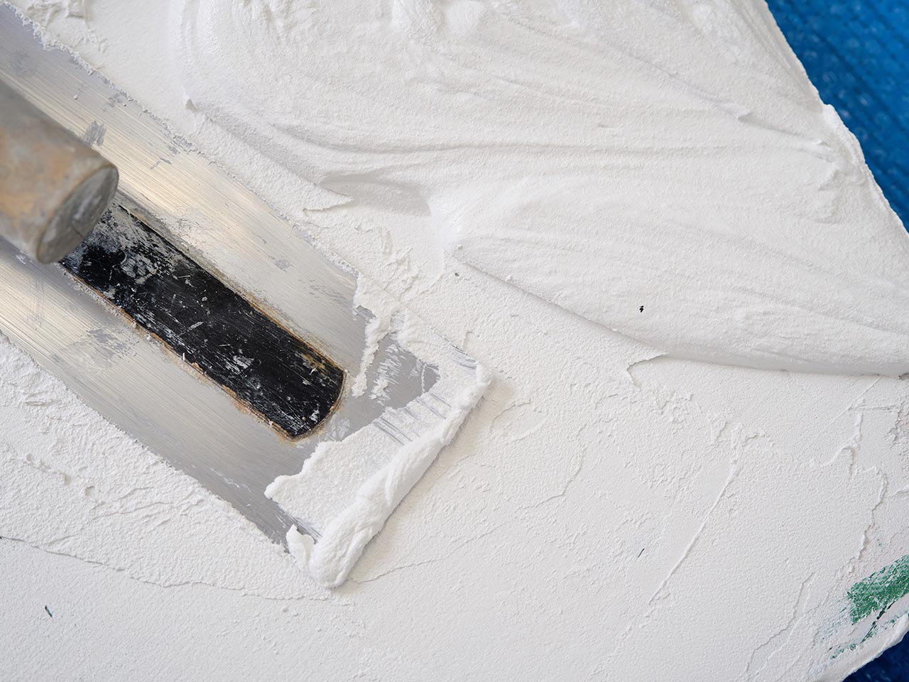 TOP - 株式会社装武