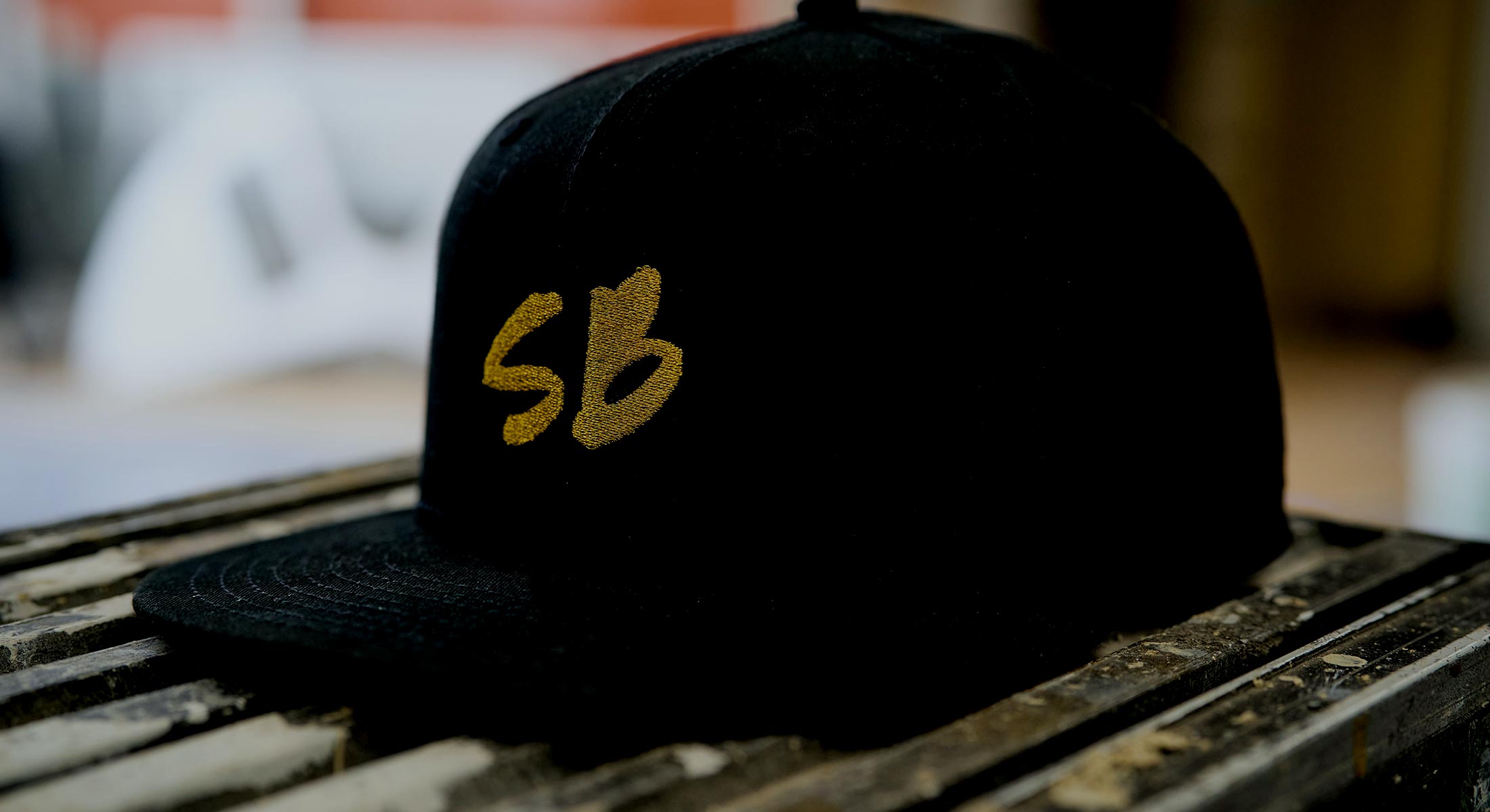 よくある質問 - 株式会社装武