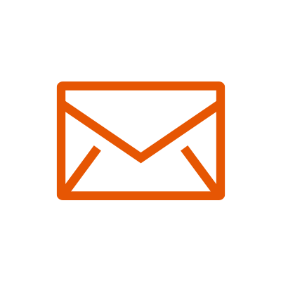 防水工事 - 株式会社ライエン