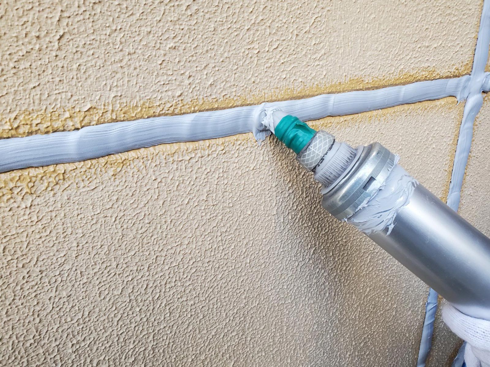 防水工事 - 株式会社ライエン