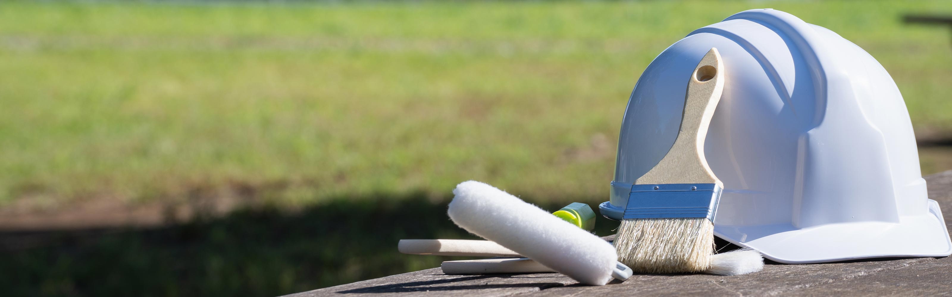 防水工事 - 株式会社ライエン