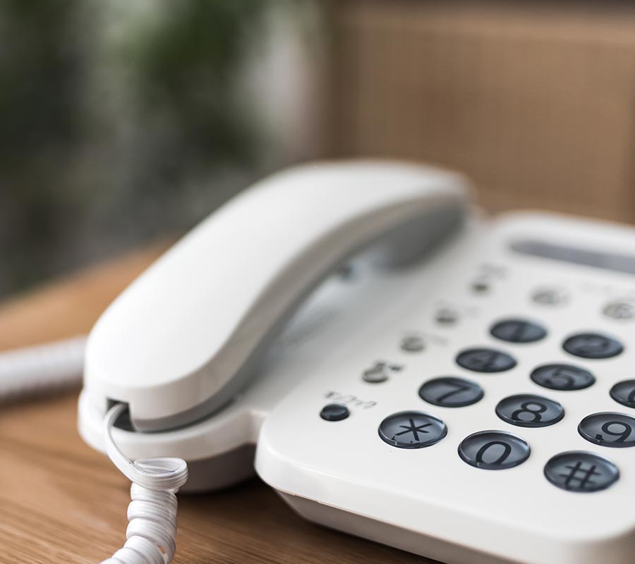 防水工事 - 株式会社ライエン