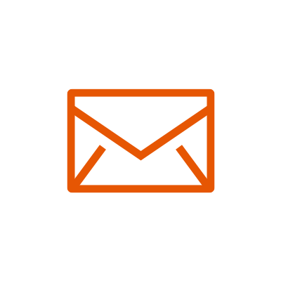 防水工事 - 株式会社ライエン