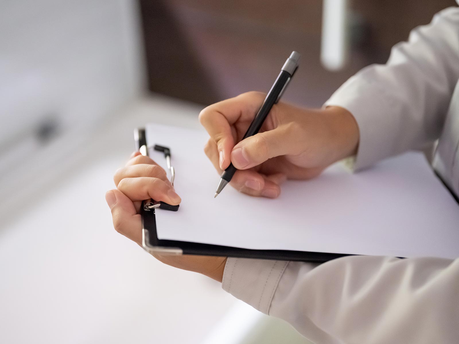 防水工事 - 株式会社ライエン